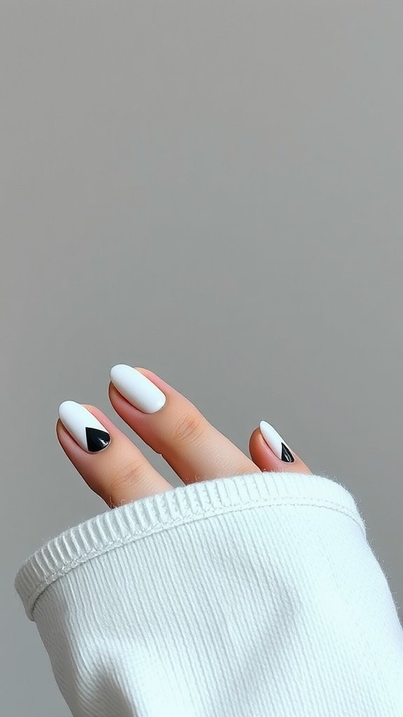 25+ Cute Nail Ideas for Your Next Manicure